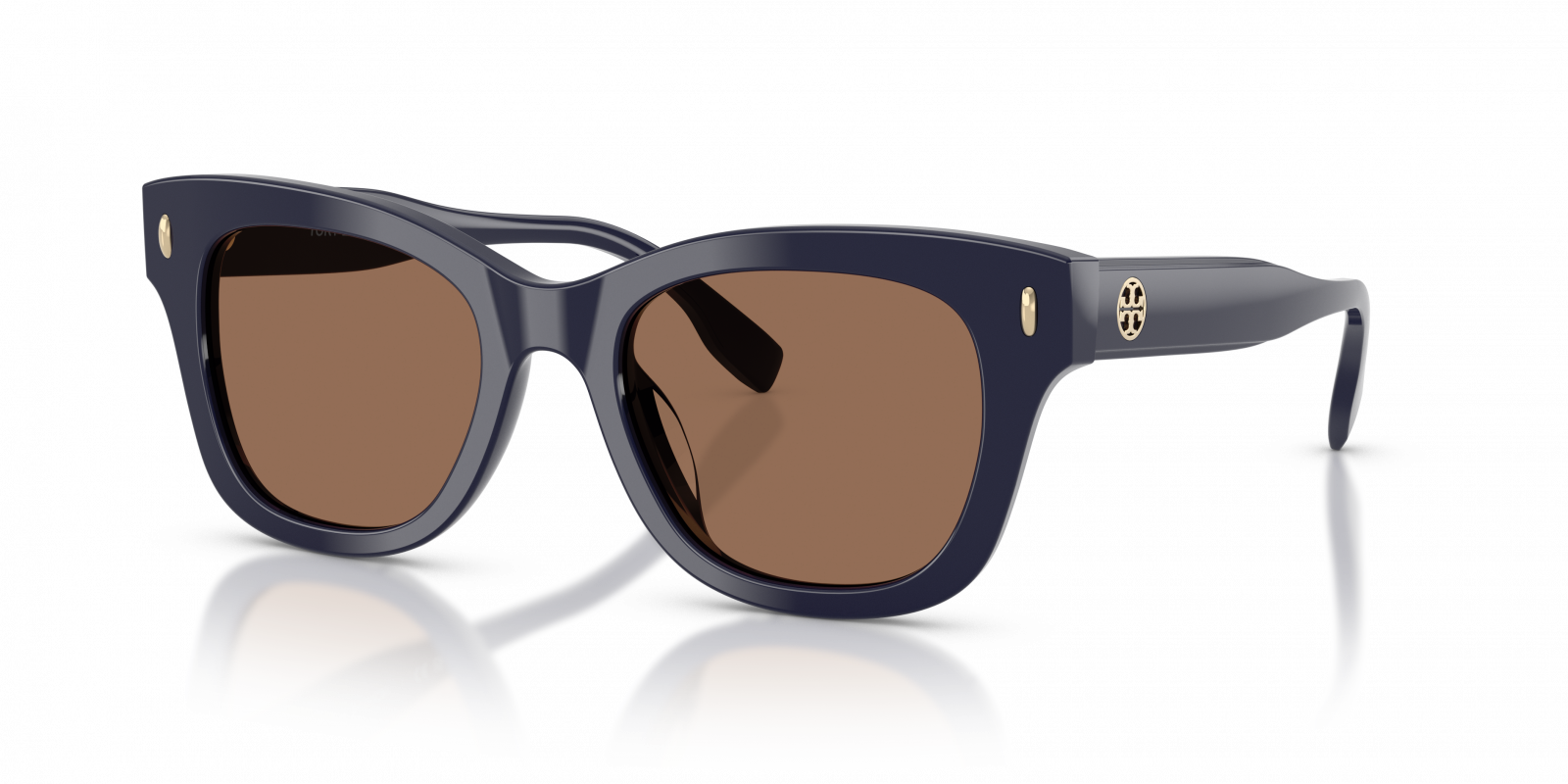 Tory Burch TY7225U 199373  